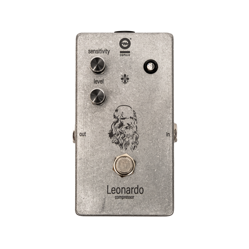 Leonardo-9-Modifica
