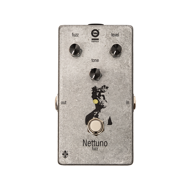 Nettuno-9-Modifica