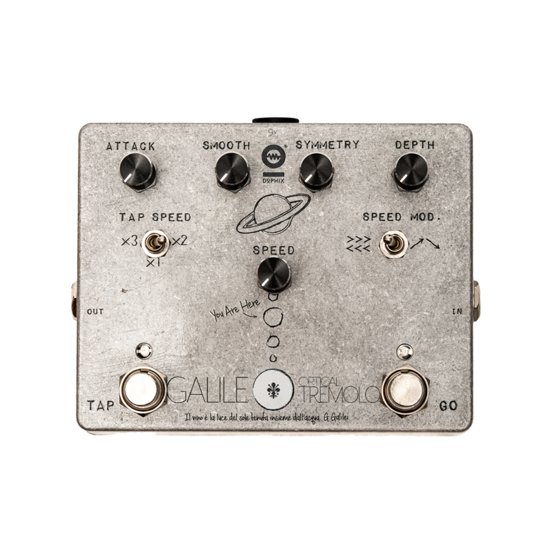 Galileo-9-Modifica
