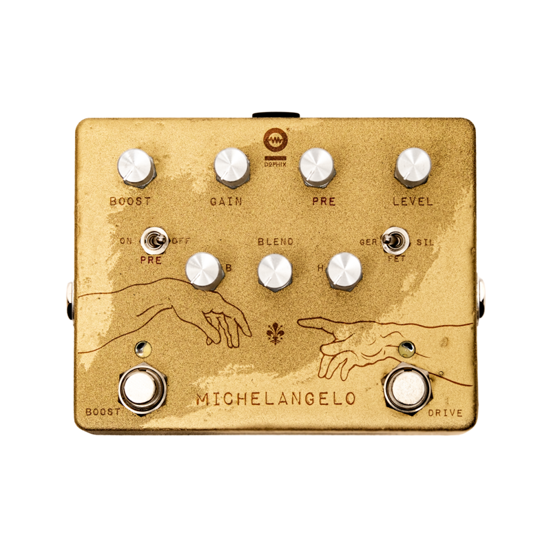 Michelangelo ORO-9-Modifica