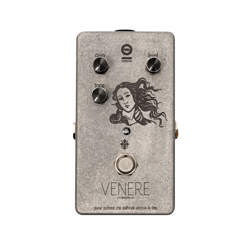 venere