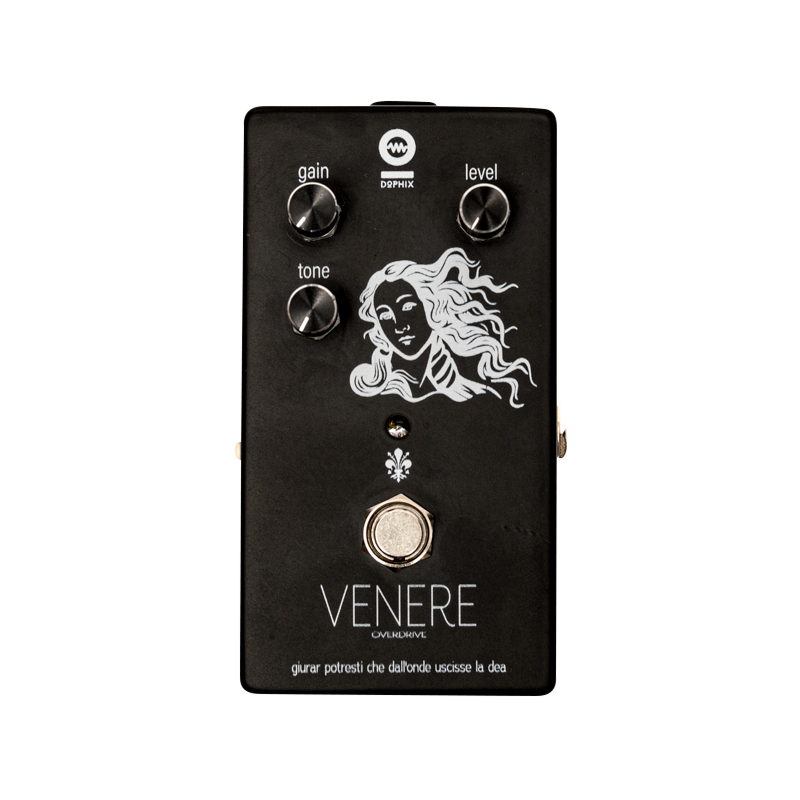 venere-overdrive-black-9